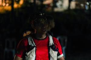 BIB: 
                            <button type="button" onclick="openModal(28157693)" class="btn btn-primary btn-sm float-right btn-popup" data-toggle="modal" data-target=".modal-high-quality">
                        <i class="fas fa-shopping-cart"></i> Add to Cart
                    </button>
                                            <button type="button" onclick="isThisMe(28157693, true)" class="btn btn-success btn-sm float-right btn-popup btn-isme hidden" data-toggle="tooltip" data-placement="bottom" title="นี่คือรูปของคุณใช่ไหม คลิกที่นี่เพื่อเอาเข้าอัลบั้ม">
                        <i class="fas fa-plus"></i> Add to album
                    </button>
                    <button type="button" onclick="isThisMe(28157693, false)" class="btn btn-warning btn-sm float-right btn-popup btn-isnotme hidden">
                        <i class="fas fa-ban"></i> Remove from album
                    </button>